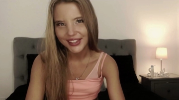 Angelica_Lexxi_Brown  01-10-2021